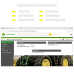 John Deere Service Advisor 5.4.44 (07/2025)