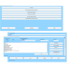 OP-COM Pro - версия 2022 года OP-COM Pro - версия 2022 года