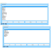 OP-COM Pro - версия 2022 года OP-COM Pro - версия 2022 года