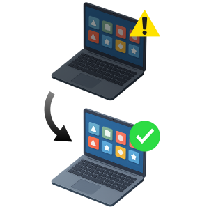 Техподдержка Lite