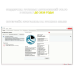 VOLVO TECH TOOL PTT 2.8.360 APCI+