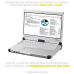 VOLVO TECH TOOL PTT 2.8.360 APCI+