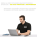 VOLVO TECH TOOL PTT 2.8.360 APCI+