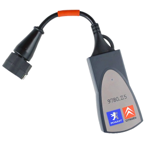 PSA XS evolution: Lexia3, PP2000, ..