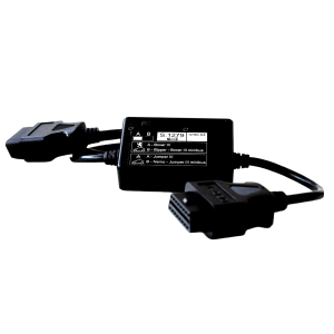 Адаптер S.1279