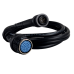 Кабель MB 14 pin для MERCEDES SD CONNECT 4