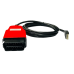 VAG-COM 409.1 и Вася диагност 1.1