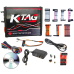 K-Tag Master 7.020 (красный)