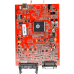 K-Tag Master 7.020 (красный)