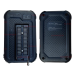 XGecu T48 (MiniPro TL866-3G) +адаптеры
