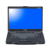 Ноутбук Panasonic CF-52