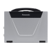Ноутбук Panasonic CF-52