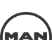 Набор для программирования MAN Offline +