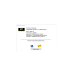 Caterpillar Electronic Technician (CAT ET)