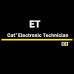 Caterpillar Electronic Technician (CAT ET)