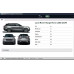 Активация Pathfinder JLR 2022
