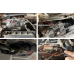 Эмулятор адблю E45 для Opel Insignia, Astra K