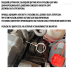 Эмулятор адблю E45 для Opel Insignia, Astra K