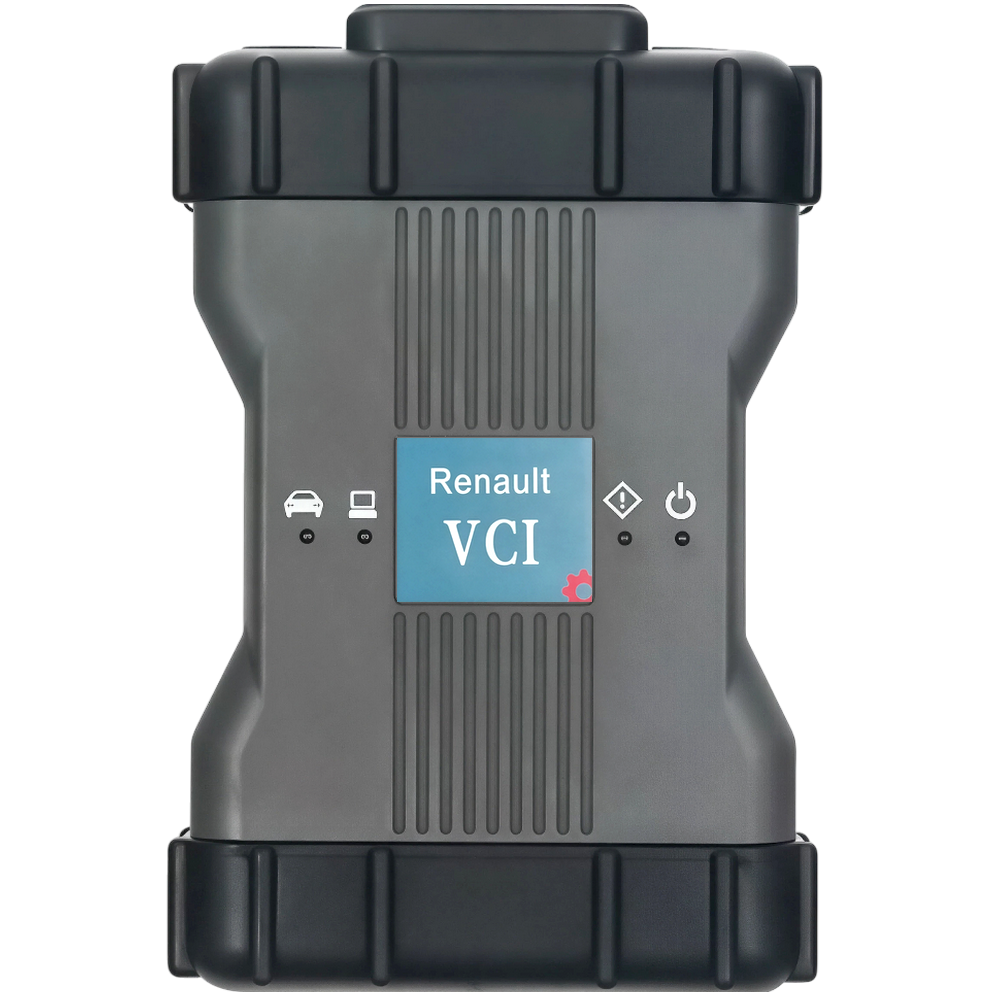 Renault VCI Renault VCI