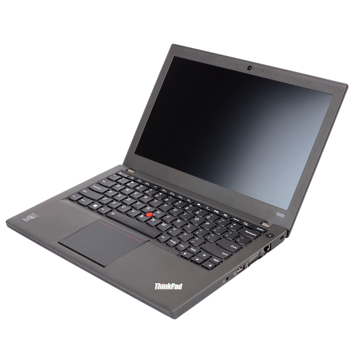 Ноутбук Lenovo X240 ThinkPad Ноутбук Lenovo X240 ThinkPad