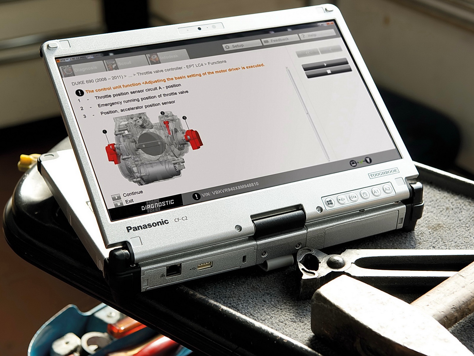 Cf c2. Panasonic Toughbook CF-c2. Panasonic CF-c2. Panasonic Toughbook made in Japan