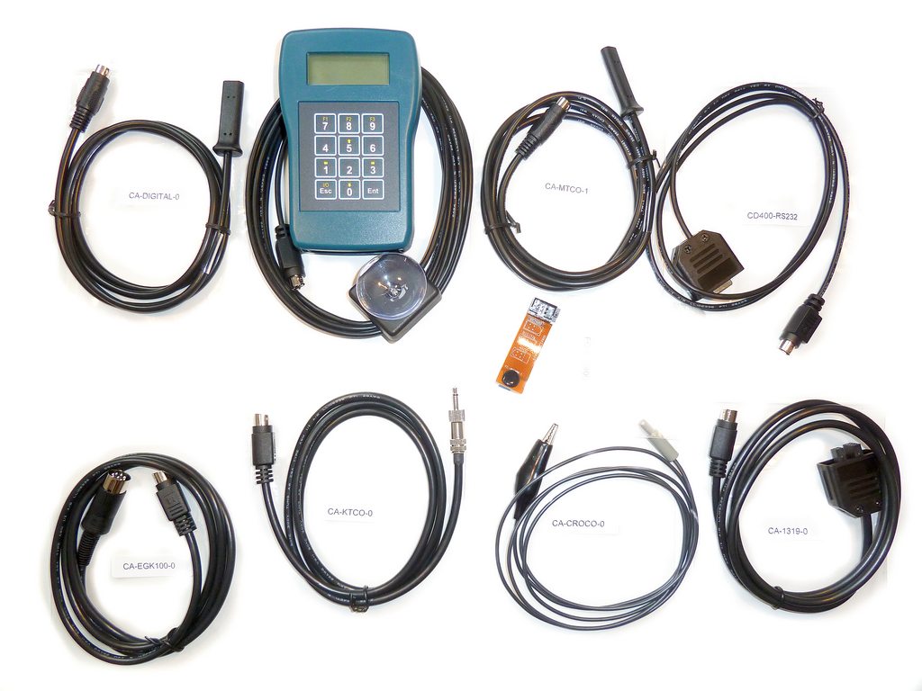 Hi-link mt7621 openwrt. Tp link 850n. Tl-wr820n. Отладочная плата nrf52832 devkit. Калибровочный кабель для программатора ctc ii 4.